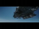 all aeronauts watch this