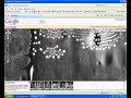SECRET PLACES on GOOGLE MOON 2008 SECRET PLACES on GOOGLE MOON 2008