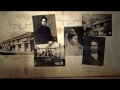 fernando zobel biography fernando zobel biography