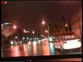 ,MADRID ME VA. LA NOVENA CANCION PARA EL CONCIERTO.