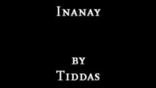 Inanay Tiddas