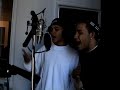 The original recording of the Bazooka Zooka Bubble Gum song
