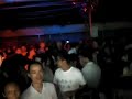 edge hit the road.MOV