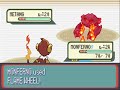 pokemon ruby destiny   gym leader alastor