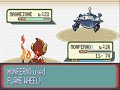 pokemon ruby destiny   gym leader alastor
