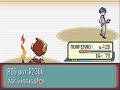 pokemon ruby destiny   gym leader alastor