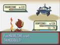 Pokemon Ruby Destiny - Gym Leader Alastor