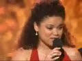 Kimberley Locke -Heat Wave Kimberley Locke -Heat Wave