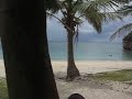 Kwebang Lampas, Quezon