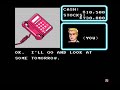 this is part 3 of 6 videos well, the title sort of says it all. i play a game called wall street kid for the nintendo entertainment system! check out my web page (which you can find in my channel) to learn more about the game. this game has been defeated by tetris in the first round of my tournament. post a comment regarding your thoughts on this decision!
