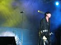 Scorpions 2007- 321