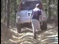 X-TRAIL OFFROAD WATAGANS X-TRAIL OFFROAD WATAGANS