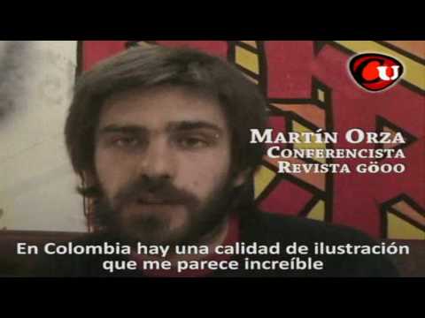 Ver video