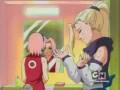 videos de ino yamanaka