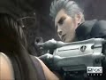 Be the Girl [ffvii;ac] [ffx-2]