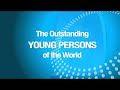 2005 JCI TOYP Promo Video 2005 JCI TOYP Promo Video