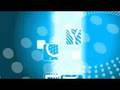 2005-JCI-TOYP-Promo-