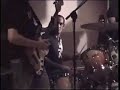 Seinfeld Jam