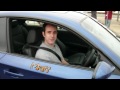 08Masters.mpg 08Masters.mpg