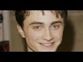 10 Years of Harry: A video retrospective