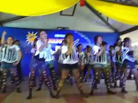 how to practice isat