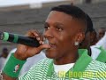 lil-boosie-bad-azz-dvd-pt1.html