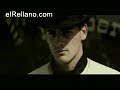 silvio-mora-divertido-con-jochy-jrproductions.html