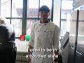 Abundant Table & Pine Street Inn receive the Innovator of the Year Award