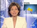 marseille  13    violence scolaire dans les quartiers nords