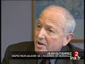 marseille  13    violence scolaire dans les quartiers nords