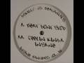 A Skillz vs Beat Vandals - Beat don't stop