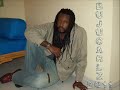 Buju