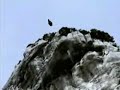 Amazing Basejumps