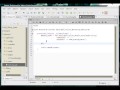 Zend Framework 1.8 tutorial : 5 zend_acl with zend_auth and controller plugin - part 2