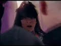 Jenny Morris - Get Some Humour