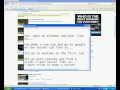 How To Play silab Client
