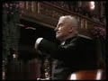 La Chauve-Souris : Ouverture - Johann Strauss Fils La Chauve-Souris : Ouverture - Johann Strauss Fils