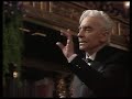 La Chauve-Souris : Ouverture - Johann Strauss Fils La Chauve-Souris : Ouverture - Johann Strauss Fils