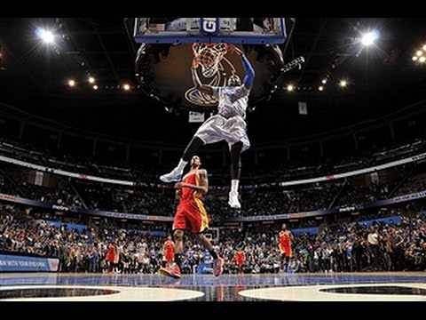 NBA - Count down the top ten plays from Wednesday night. About the NBA: The NBA is the premier professional basketball league in the United States and Canada. The ...