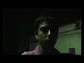 Thumbnail #2