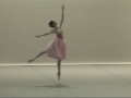 Prix De Lausanne 2009 Selection 15-16 Years Old - Miki Mizutani