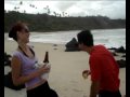 DJ RL2 em, vida de CaG�O