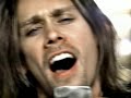 Alter Bridge