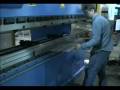 videos de FARINA Press With Special Tools - AD-AM Trade of Moty Pri-Mor