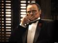 videos de The Godfather theme - Mandolin Orchestar
