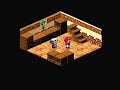 Super Mario RPG - Episode 3