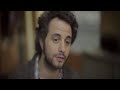 Bensé Quand Je Marche Video and Lyrics