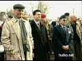 Видеоновость Деньги 51 выпуск онлайн | Дайнека | Смотреть видео | 1+1 | 13 декабря 2011 | Часть 4 (конец)