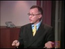 2005 Stephen Spoonamore Interview (8 of 8)