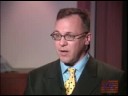 2005 Stephen Spoonamore Interview (8 of 8)
